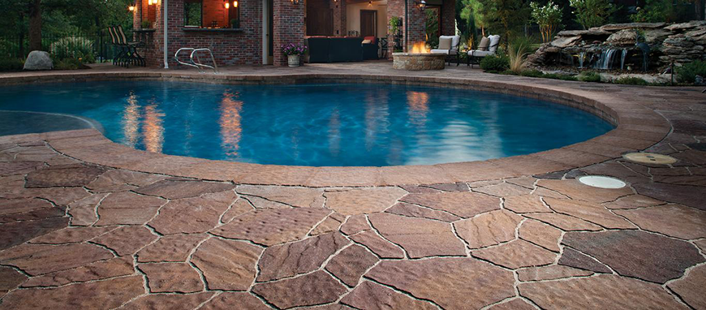 Coastal Paverscapes-Pavers-Driveways-Patios-pool-deck-outdoor-grill-furniture-pools2