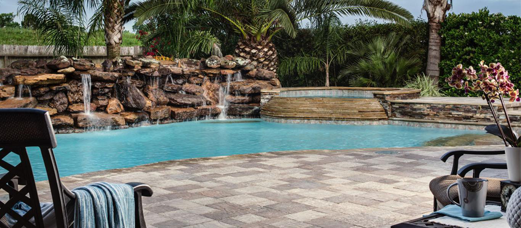 Coastal Paverscapes-Pavers-Driveways-Patios-pool-deck-outdoor-grill-furniture-pools3
