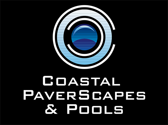 Coastal Paverscapes logo small 2022